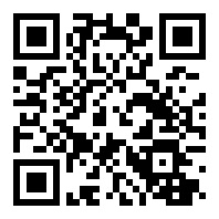 bbc英语听力mp3老版本