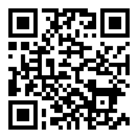 绯月修仙录魔改版070A