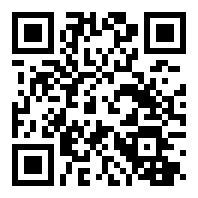 堕落机甲免费版app