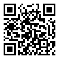 荆霄鹏行楷电子版pdf