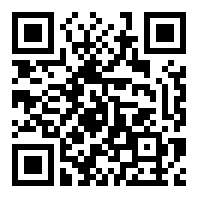 疯狂自行车破解4G版