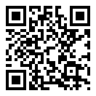 disorderv1.3官方版