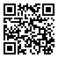 龙腾小说免费全本TXT