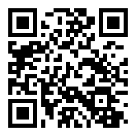 小火星软件app视频最新版