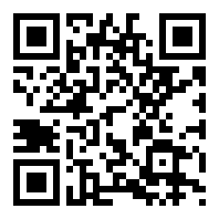 樊登读书APP免费版无限次数版