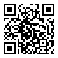 天猫魔盒app