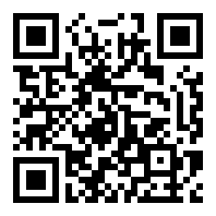智学网家长端官方最新版本安装方法
