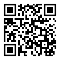 wikiHow永久免费版