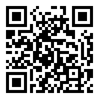 走遍美国英语app逐句听