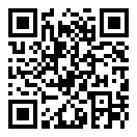 云听音乐app