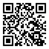 竹鼠才不要转锦鲤免费安卓最新版