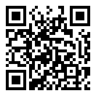 像素兵团滑铁卢最新版下载v2.01