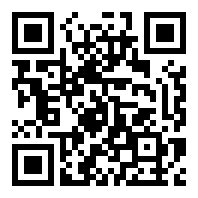 有杀气童话2和谐版手游下载v1.2.1