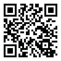 绝地求生pc1.0修改版无需登录