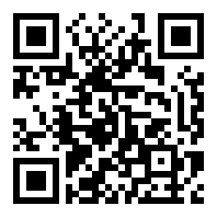 我叫MTonline