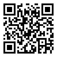 pixabay素材网官网入口