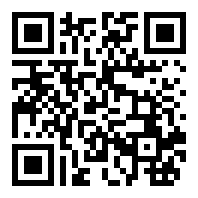 吉林行App