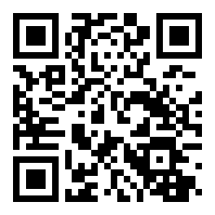 洛克王国专用flash
