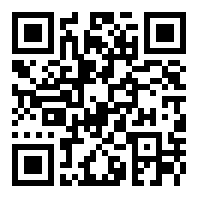 温泉痴挑战①桃子篇.apk