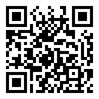 绝地求生轻量版下载2023