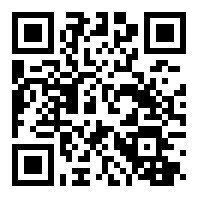 植物大战僵尸游戏V2.9.00