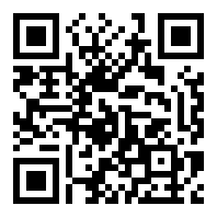 wifi智连掌控