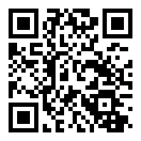 皮卡盒子2.0版v2.0