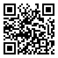 保卫萝卜3掌游宝app