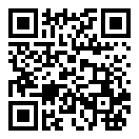 抖音19.4.2