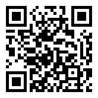 微信步数修改器免费版2.0