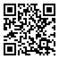 太空救援v1.1