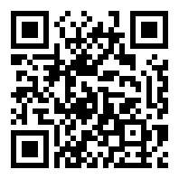 甜筒星球app1.5.3