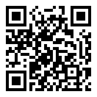合意聊app