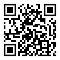 文字转语音朗读助手v4.6.4.0