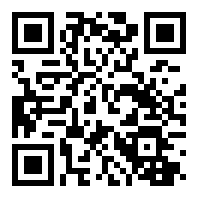 xp系统网卡驱动安装包