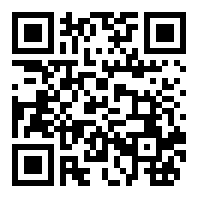 光遇直装脚本v3.15.00