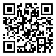 伴玩中国app