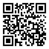 吉他智能调音器v1.0.0