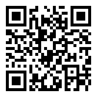 奥特曼传奇英雄999亿钻石版