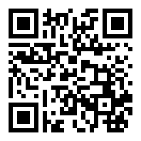 空间站模拟器中文版手机版下载v1.0.5