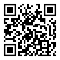 read修复工具下载去广告下拉安卓破解Web3版