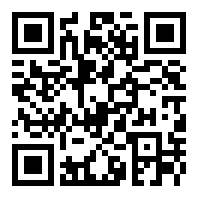 月空小说免费阅读器app最新版