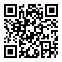 Jellyfinv2.6.0
