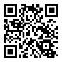 芋圆呀呀糖心VLog唐伯虎最新无限金币版