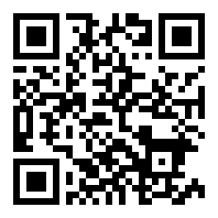 幸福宝app官网入口ios