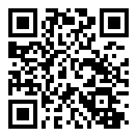依露希尔星晓B服下载v1.0.0.0