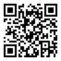 消灭星星经典版
