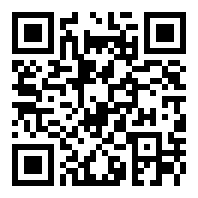爱优fm官网版