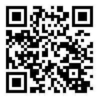 360安全浏览器手机版
