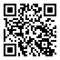 明教轻变合击游戏下载V1.0.0